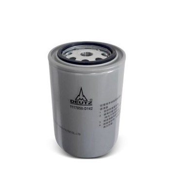 ff866098-c65f-4f34-919a-c2182a6e54b8-medium